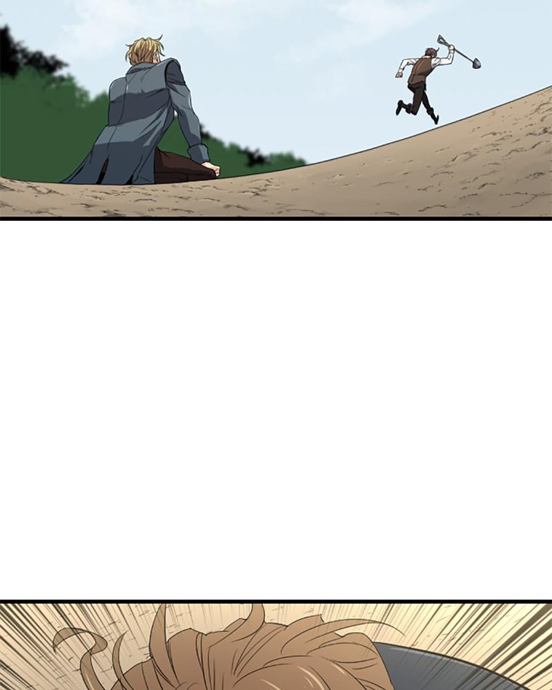 The Greatest Estate Developer Chap 7 - Next Chap 8