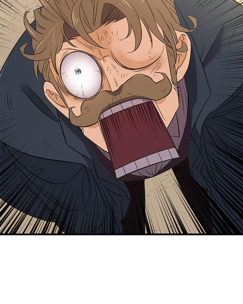 The Greatest Estate Developer Chap 7 - Next Chap 8