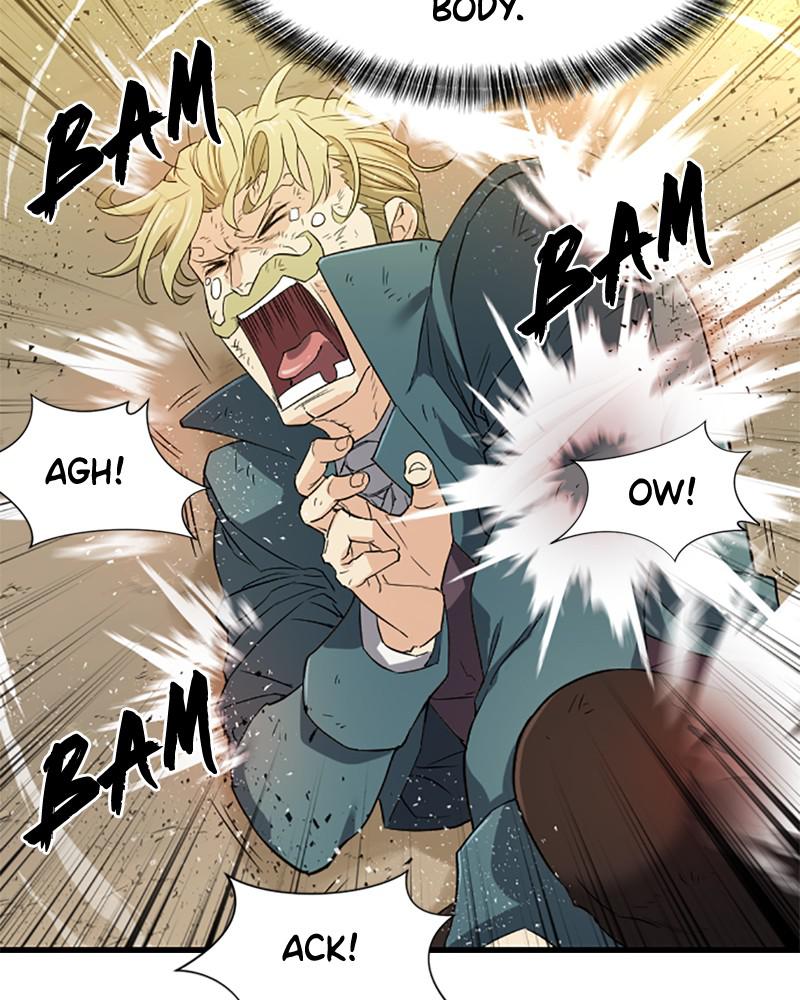 The Greatest Estate Developer Chap 7 - Next Chap 8