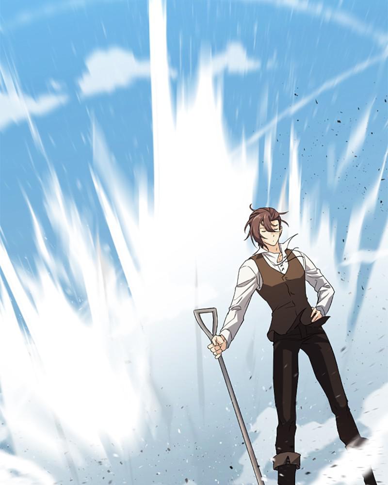 The Greatest Estate Developer Chap 7 - Next Chap 8