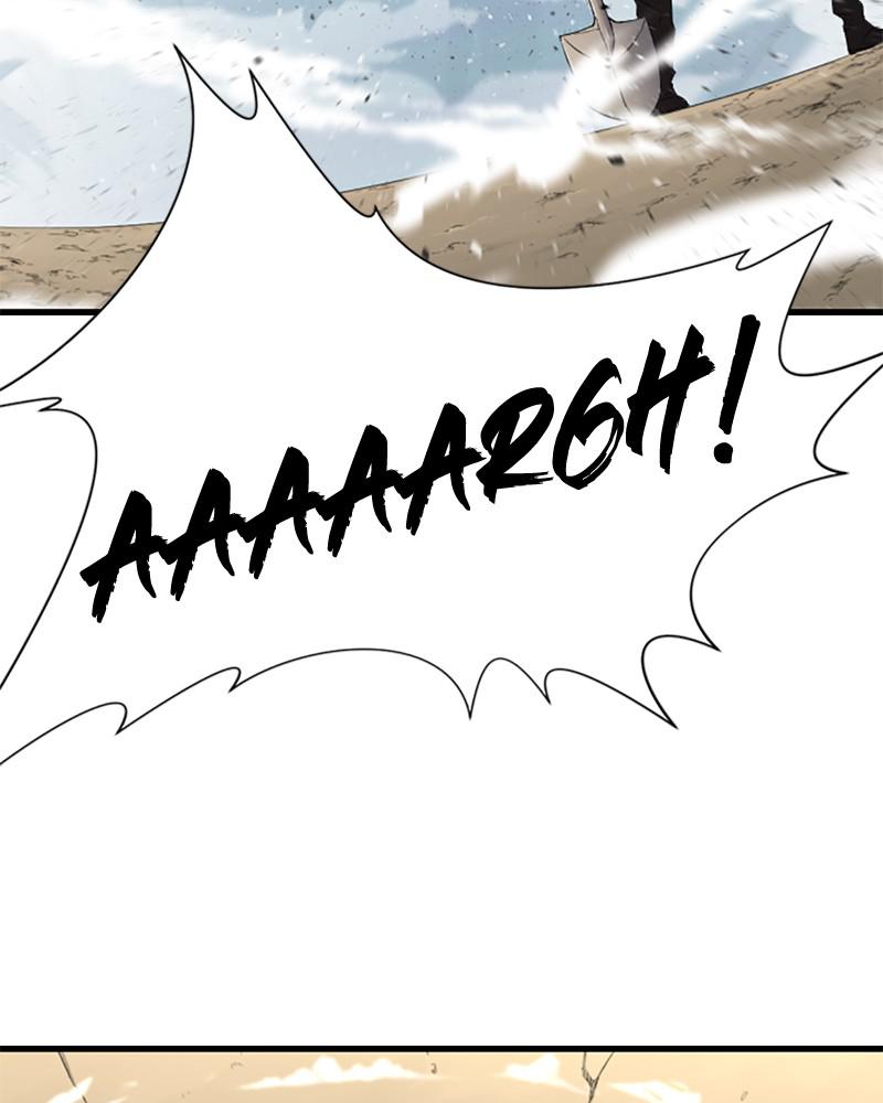 The Greatest Estate Developer Chap 7 - Next Chap 8