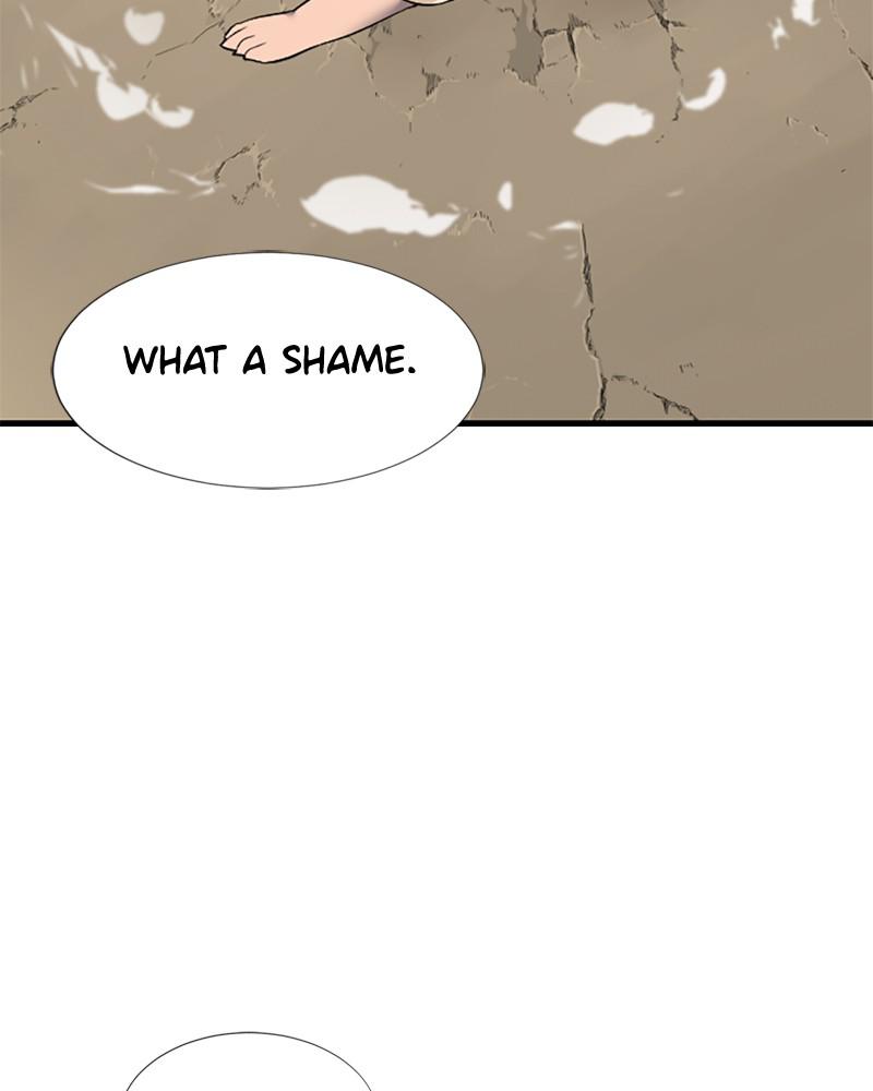 The Greatest Estate Developer Chap 7 - Next Chap 8
