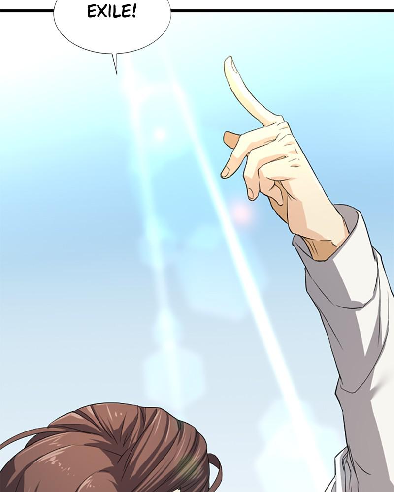 The Greatest Estate Developer Chap 7 - Next Chap 8