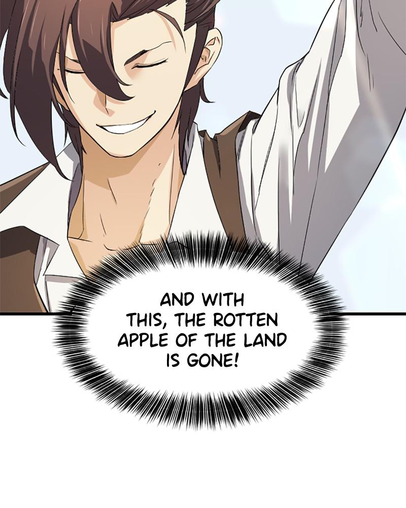 The Greatest Estate Developer Chap 7 - Next Chap 8