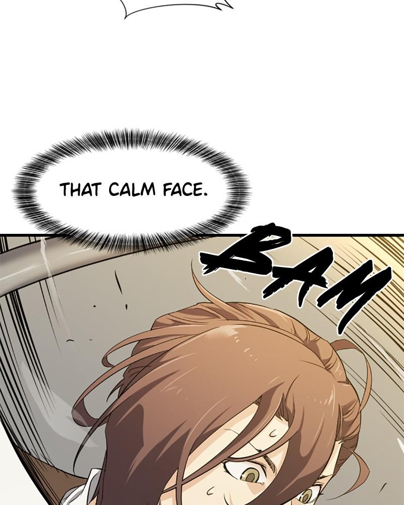 The Greatest Estate Developer Chap 7 - Next Chap 8