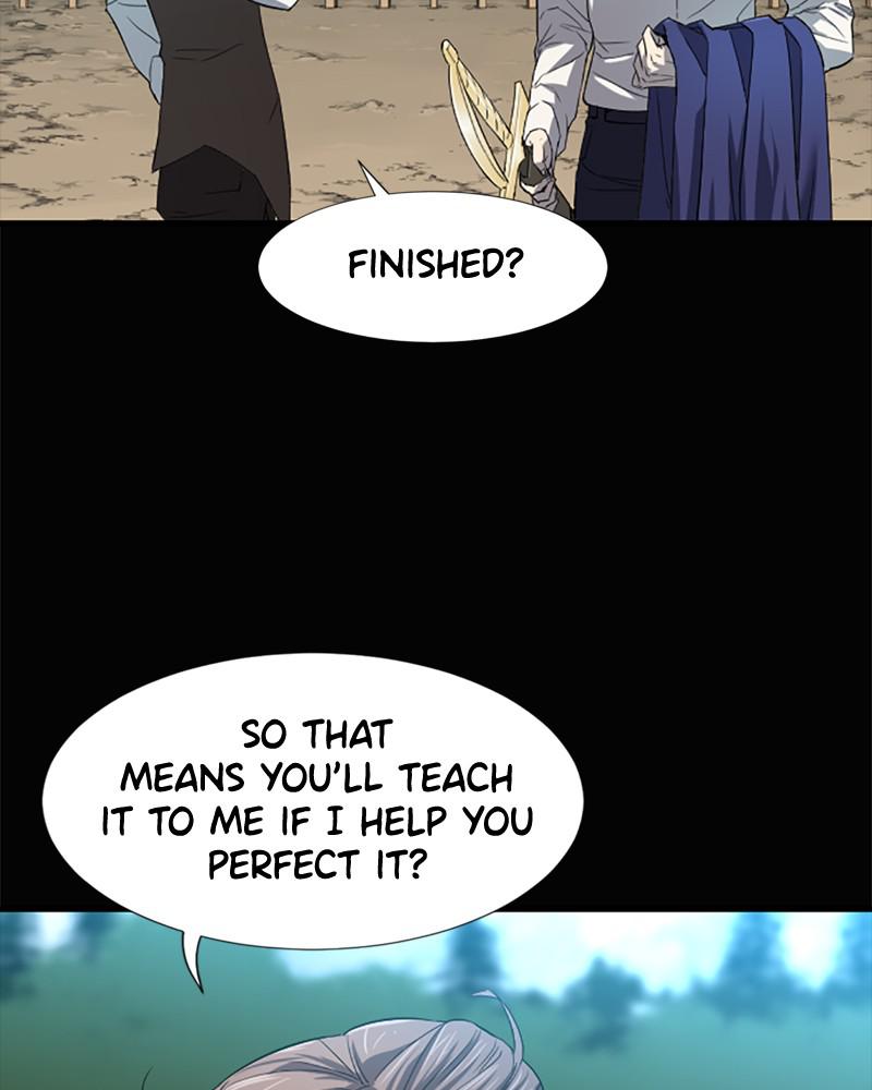 The Greatest Estate Developer Chap 7 - Next Chap 8