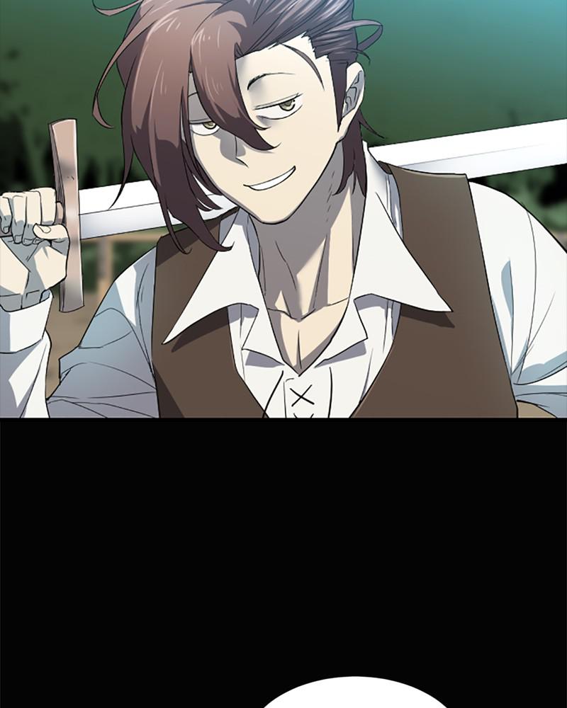 The Greatest Estate Developer Chap 7 - Next Chap 8