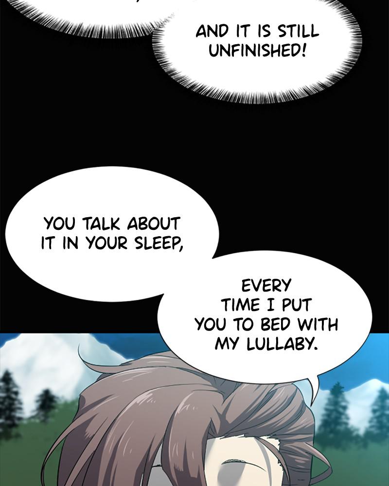 The Greatest Estate Developer Chap 7 - Next Chap 8