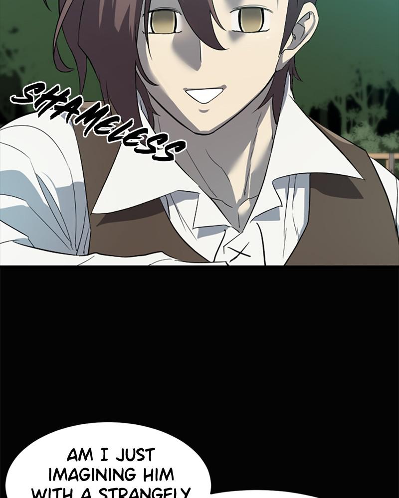 The Greatest Estate Developer Chap 7 - Next Chap 8