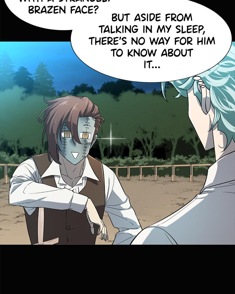 The Greatest Estate Developer Chap 7 - Next Chap 8
