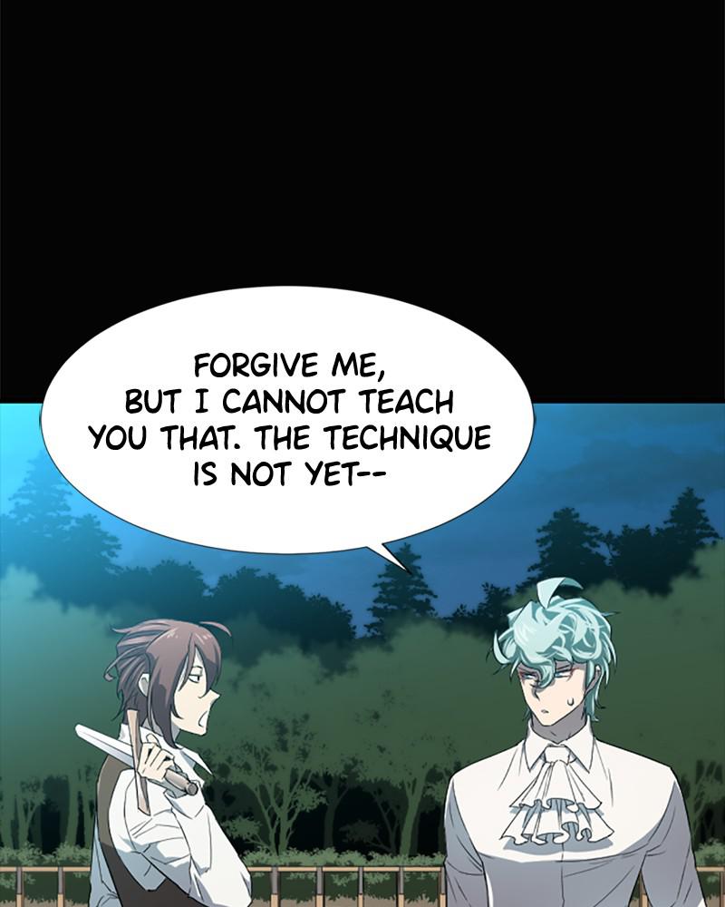 The Greatest Estate Developer Chap 7 - Next Chap 8
