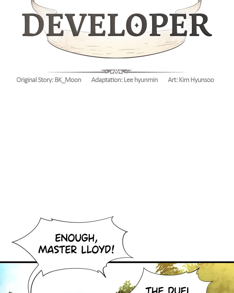 The Greatest Estate Developer Chap 7 - Next Chap 8