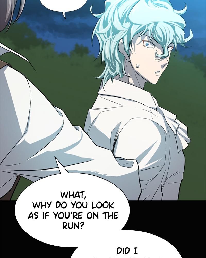 The Greatest Estate Developer Chap 7 - Next Chap 8