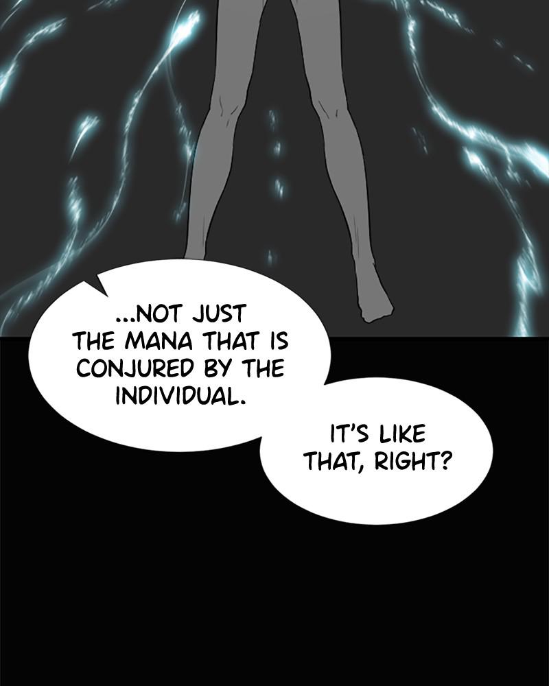 The Greatest Estate Developer Chap 7 - Next Chap 8