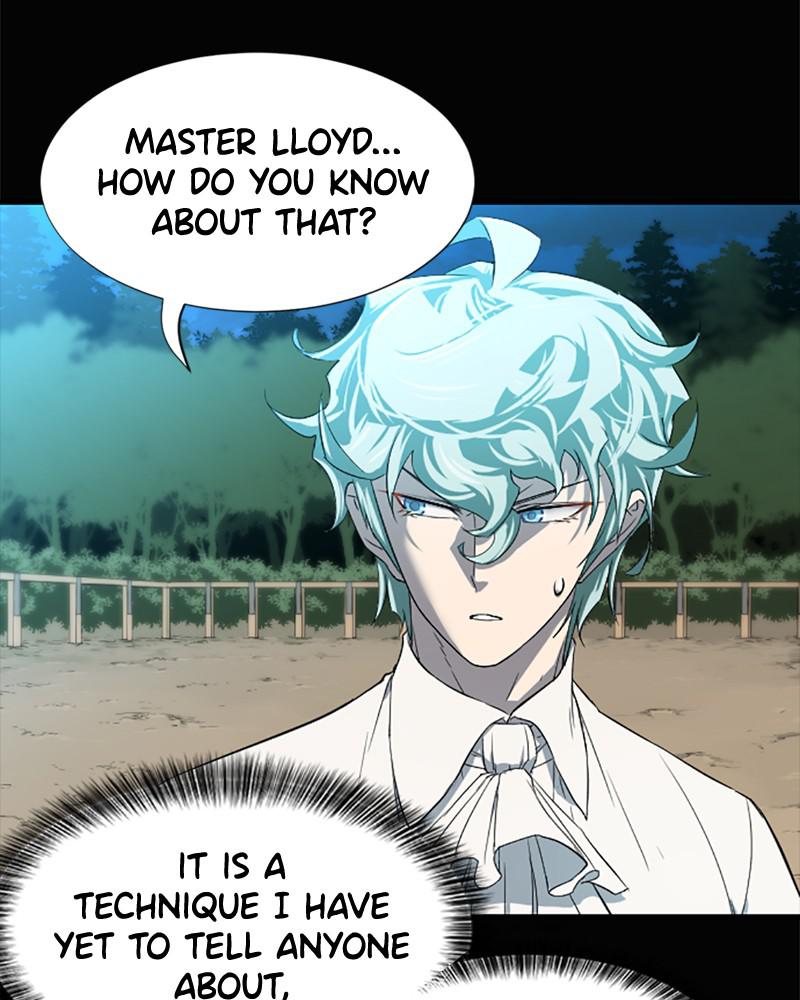 The Greatest Estate Developer Chap 7 - Next Chap 8