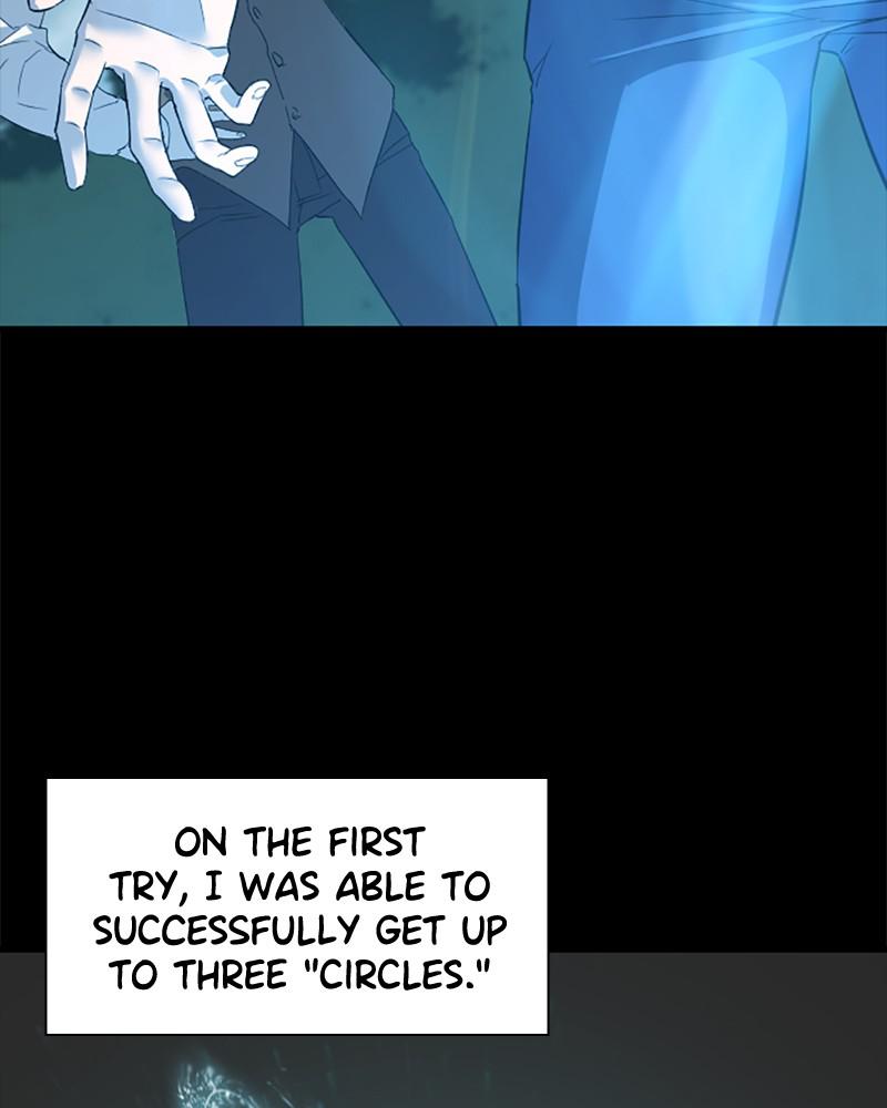 The Greatest Estate Developer Chap 7 - Next Chap 8