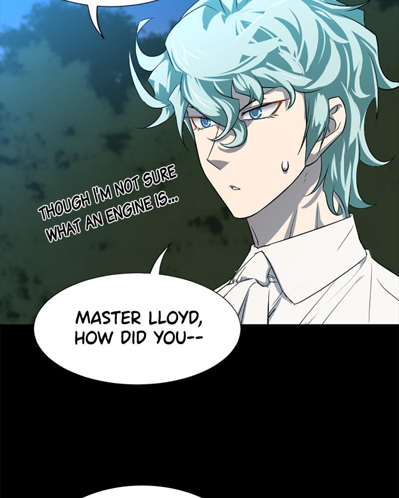 The Greatest Estate Developer Chap 7 - Next Chap 8