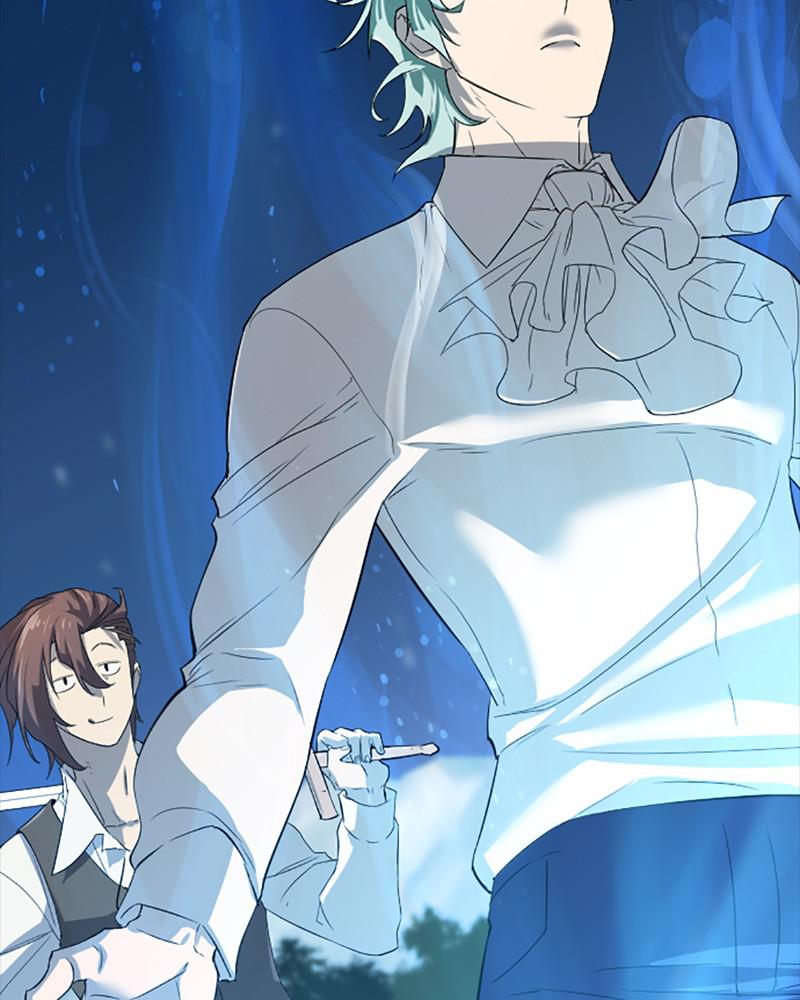 The Greatest Estate Developer Chap 7 - Next Chap 8