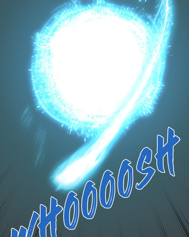 The Greatest Estate Developer Chap 7 - Next Chap 8
