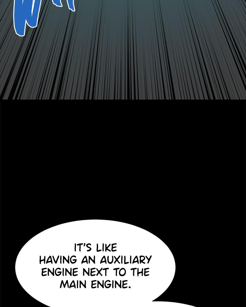 The Greatest Estate Developer Chap 7 - Next Chap 8