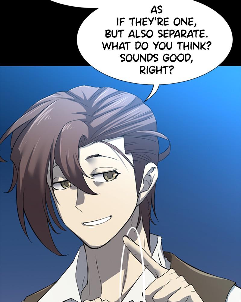 The Greatest Estate Developer Chap 7 - Next Chap 8