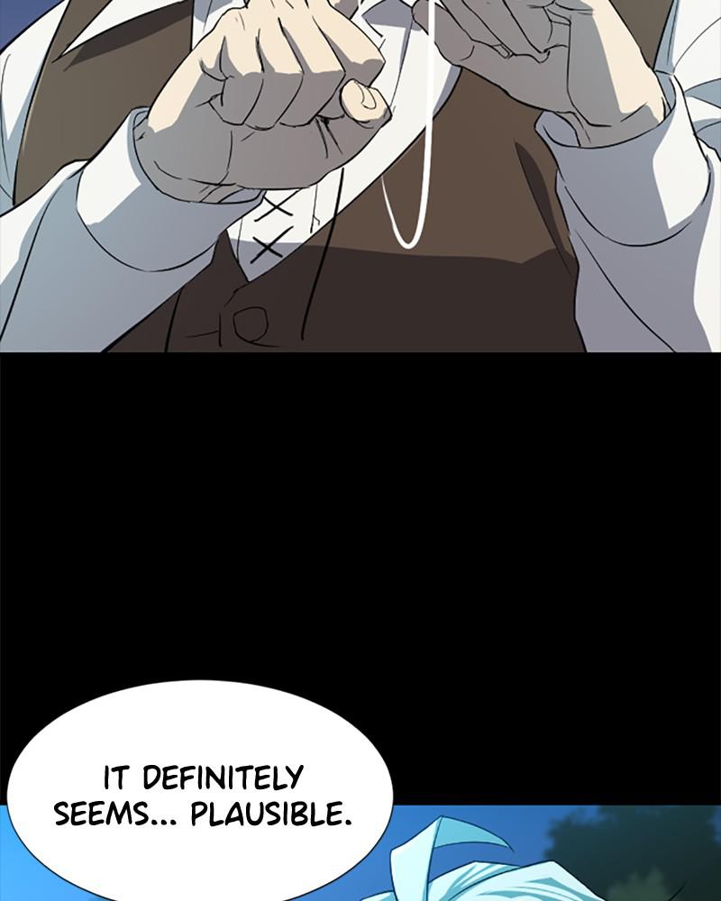 The Greatest Estate Developer Chap 7 - Next Chap 8