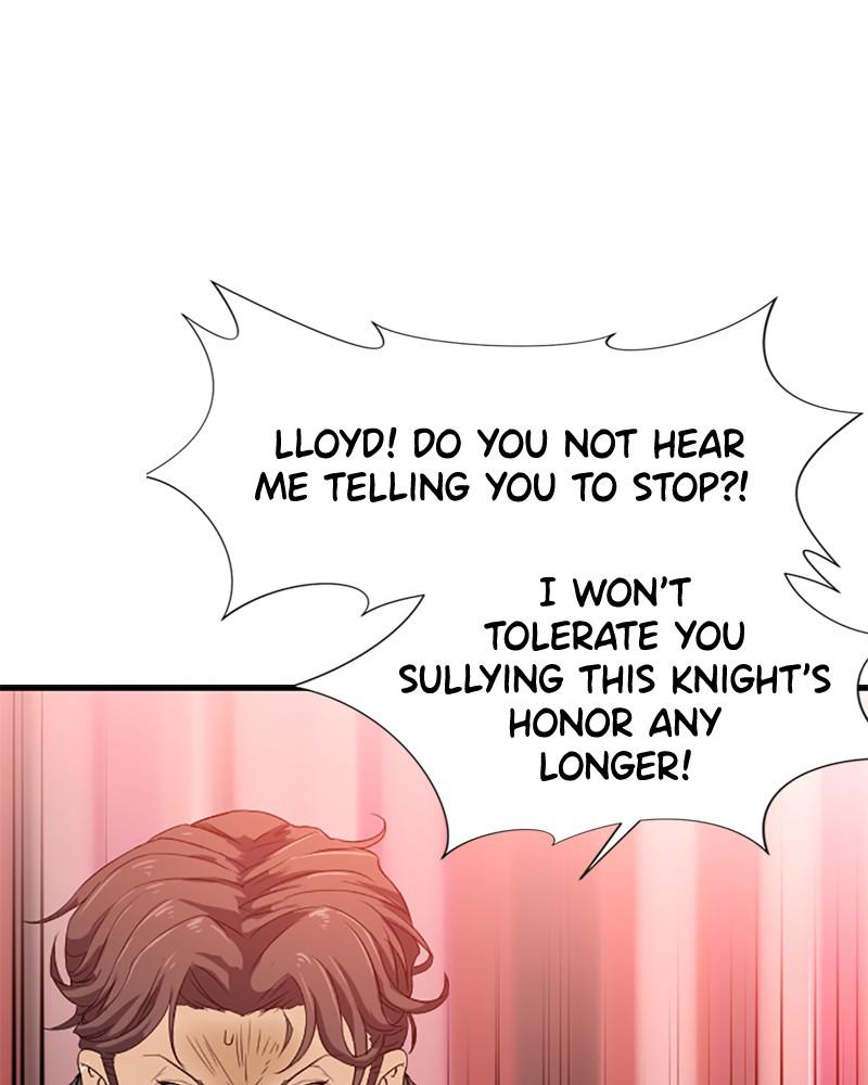 The Greatest Estate Developer Chap 7 - Next Chap 8