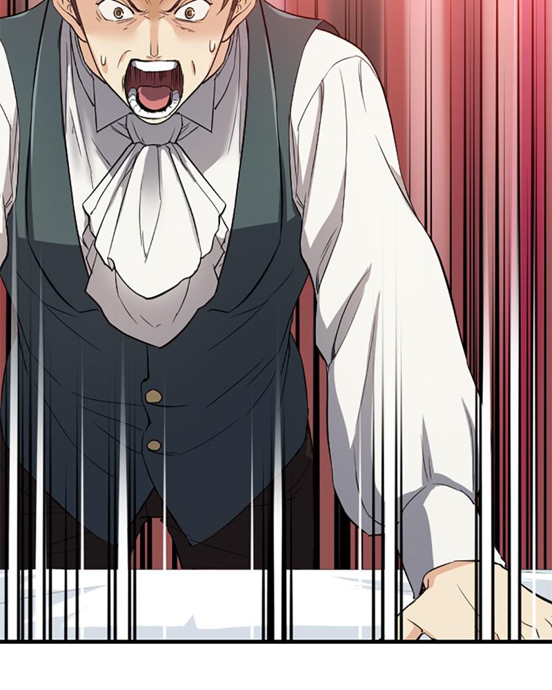The Greatest Estate Developer Chap 7 - Next Chap 8
