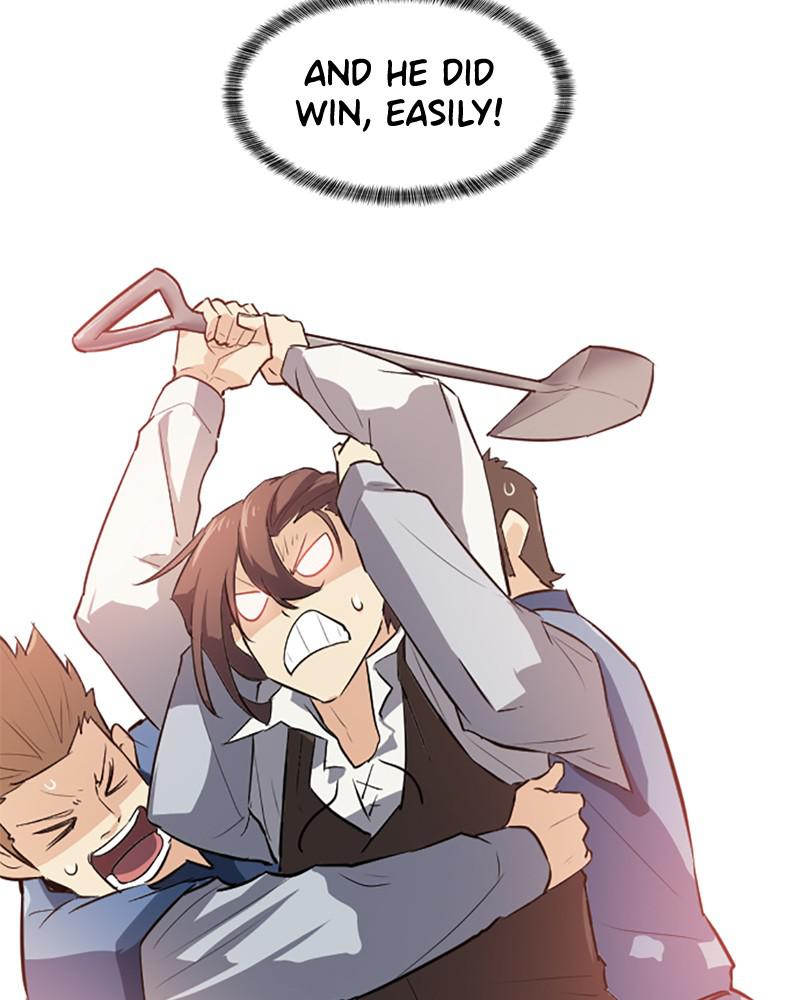 The Greatest Estate Developer Chap 7 - Next Chap 8