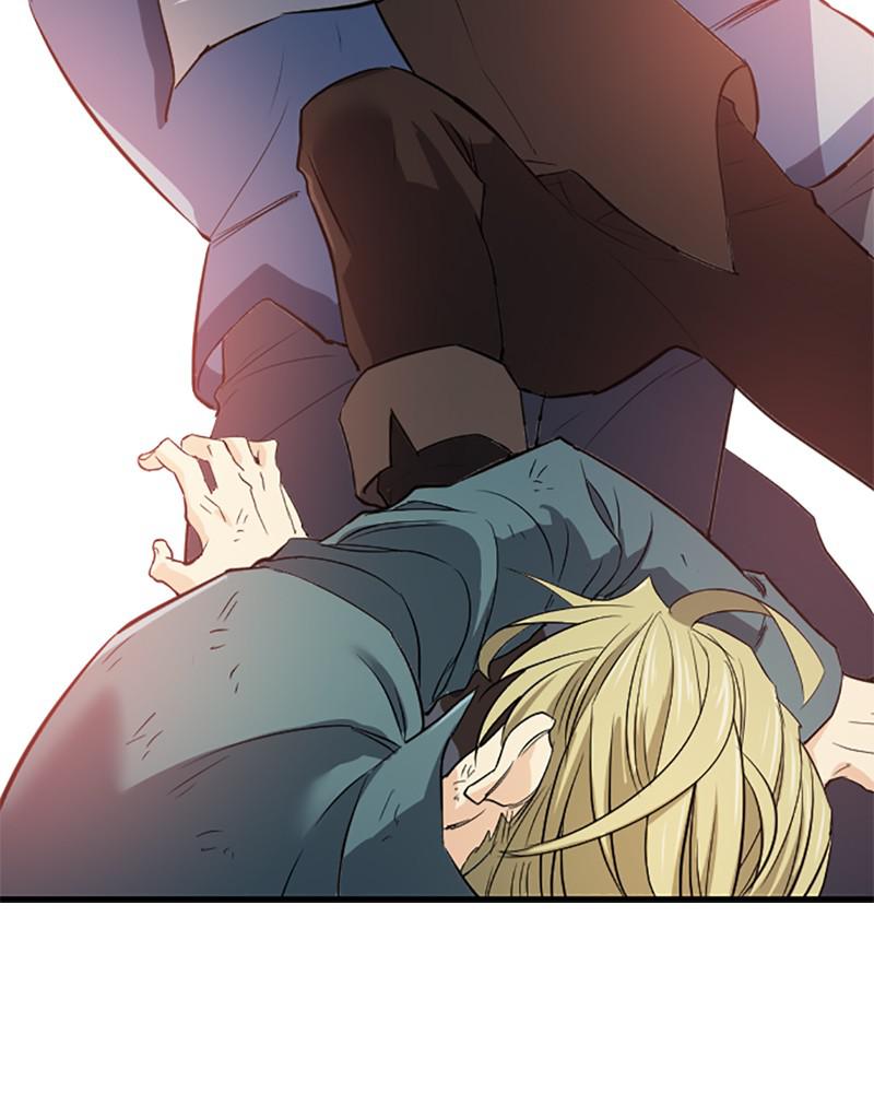 The Greatest Estate Developer Chap 7 - Next Chap 8