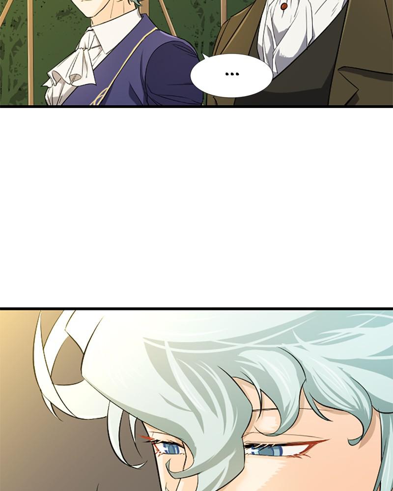 The Greatest Estate Developer Chap 7 - Next Chap 8