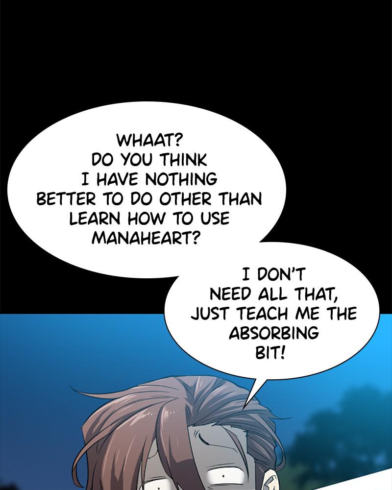 The Greatest Estate Developer Chap 7 - Next Chap 8