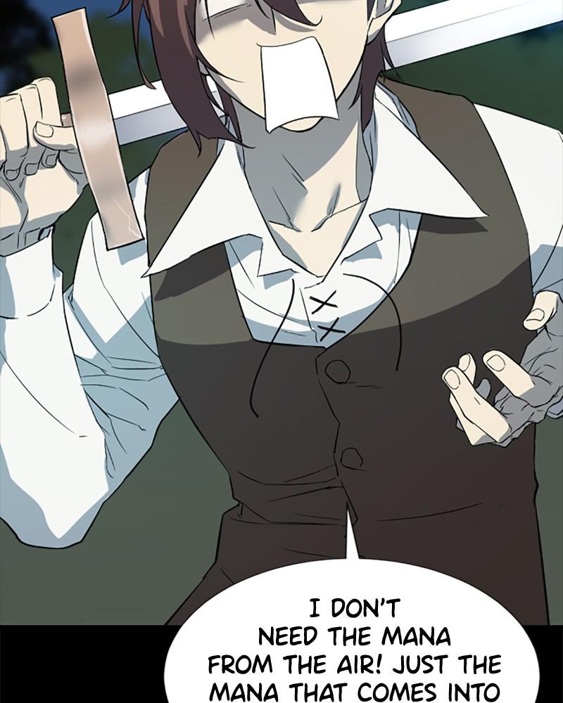 The Greatest Estate Developer Chap 7 - Next Chap 8