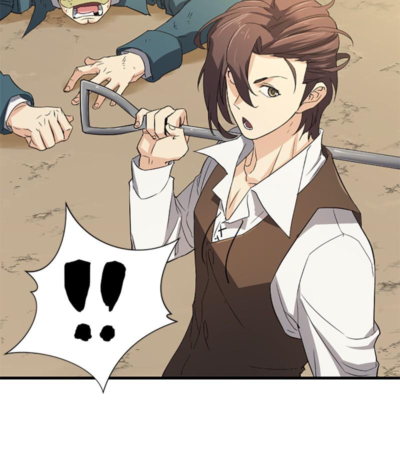 The Greatest Estate Developer Chap 7 - Next Chap 8