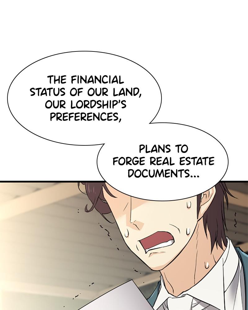 The Greatest Estate Developer Chap 7 - Next Chap 8