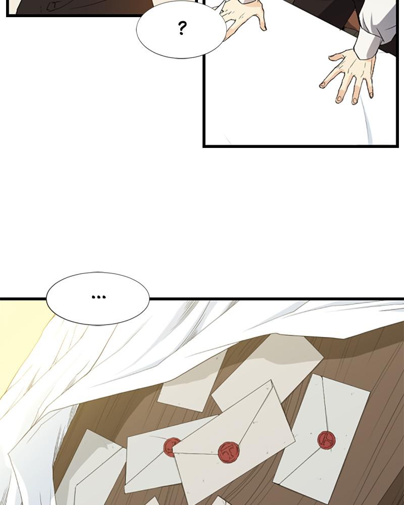 The Greatest Estate Developer Chap 7 - Next Chap 8