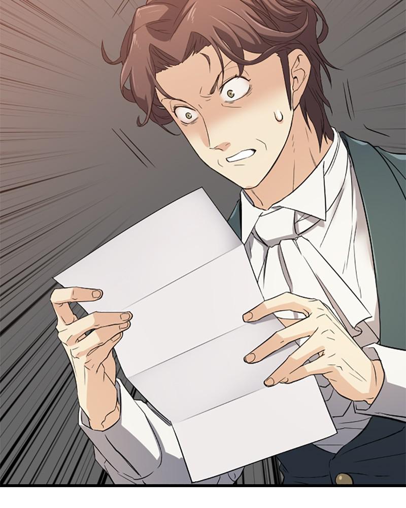 The Greatest Estate Developer Chap 7 - Next Chap 8