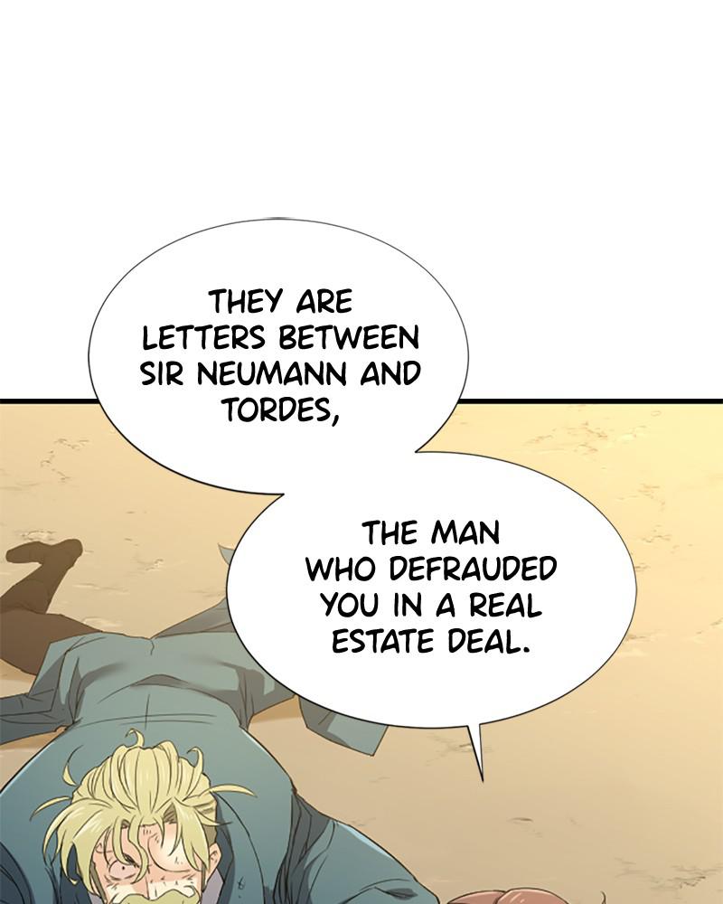 The Greatest Estate Developer Chap 7 - Next Chap 8