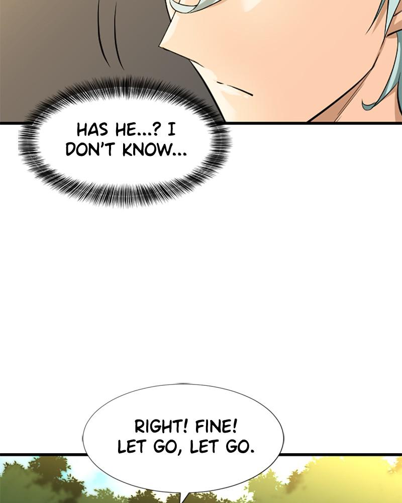 The Greatest Estate Developer Chap 7 - Next Chap 8