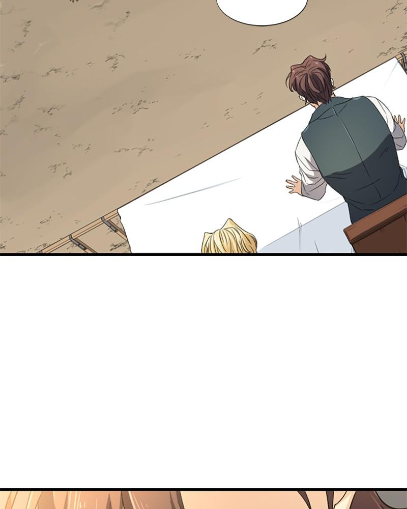 The Greatest Estate Developer Chap 7 - Next Chap 8