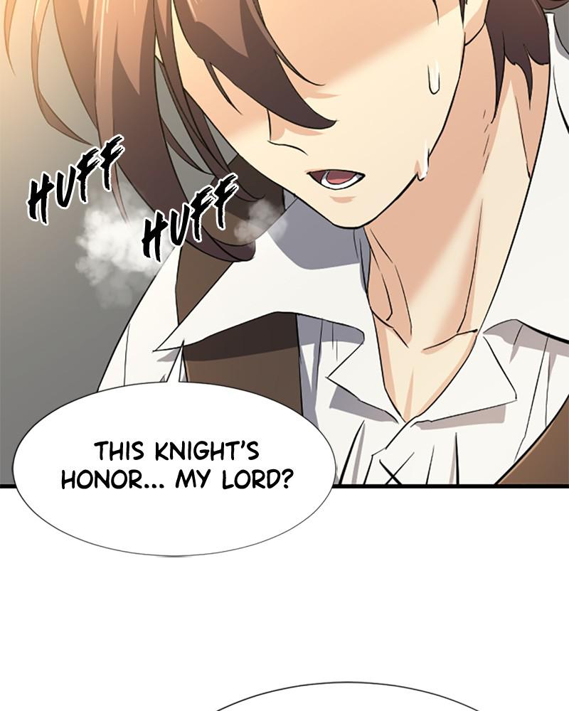 The Greatest Estate Developer Chap 7 - Next Chap 8