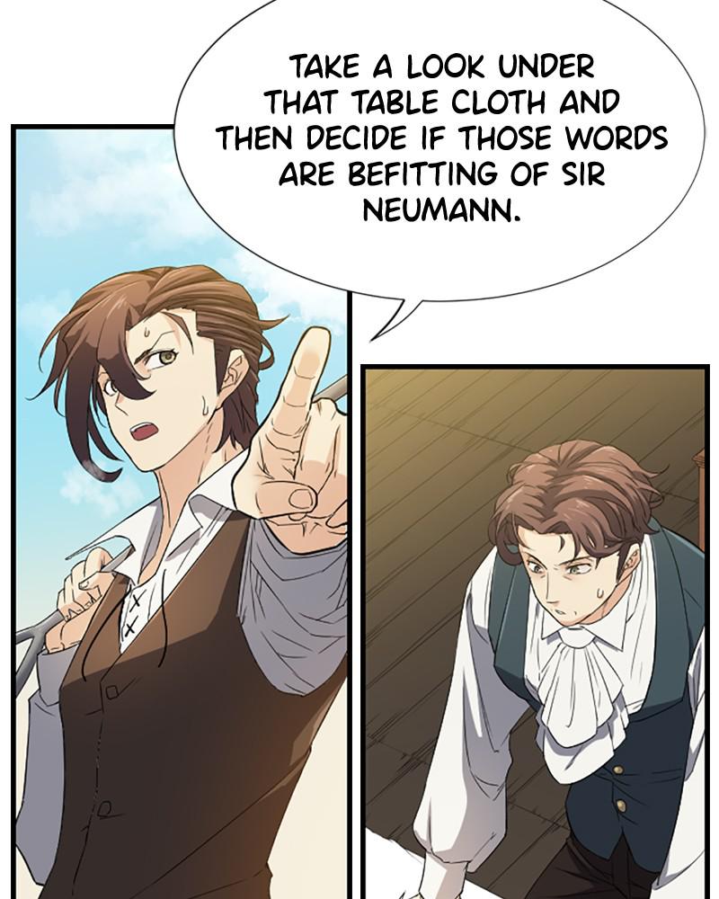 The Greatest Estate Developer Chap 7 - Next Chap 8