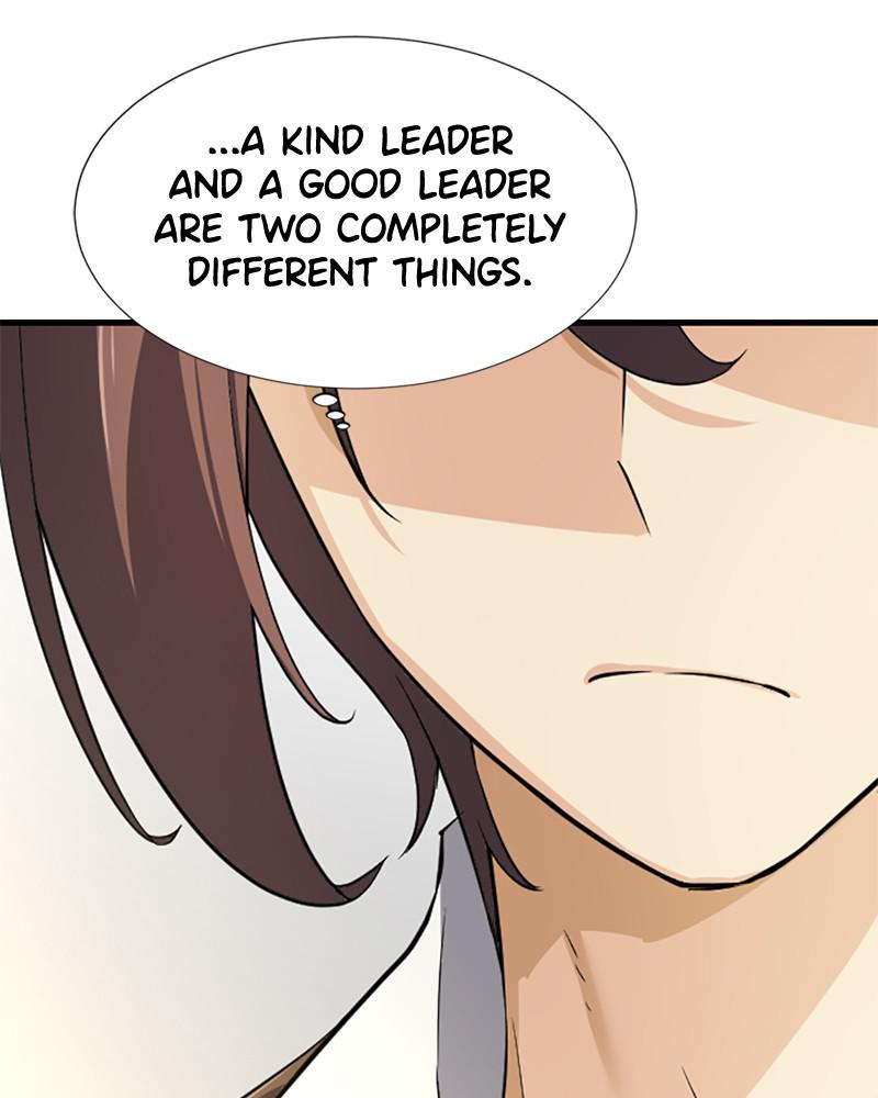 The Greatest Estate Developer Chap 7 - Next Chap 8