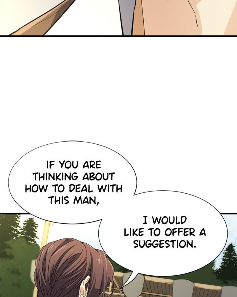 The Greatest Estate Developer Chap 7 - Next Chap 8