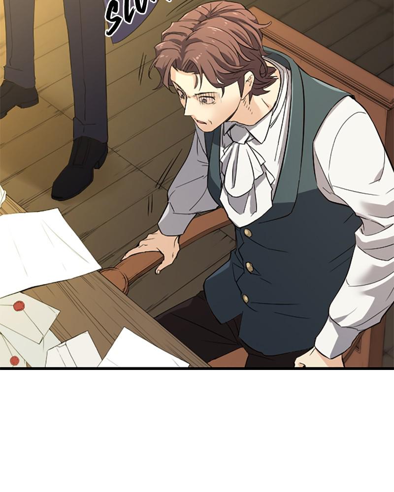 The Greatest Estate Developer Chap 7 - Next Chap 8