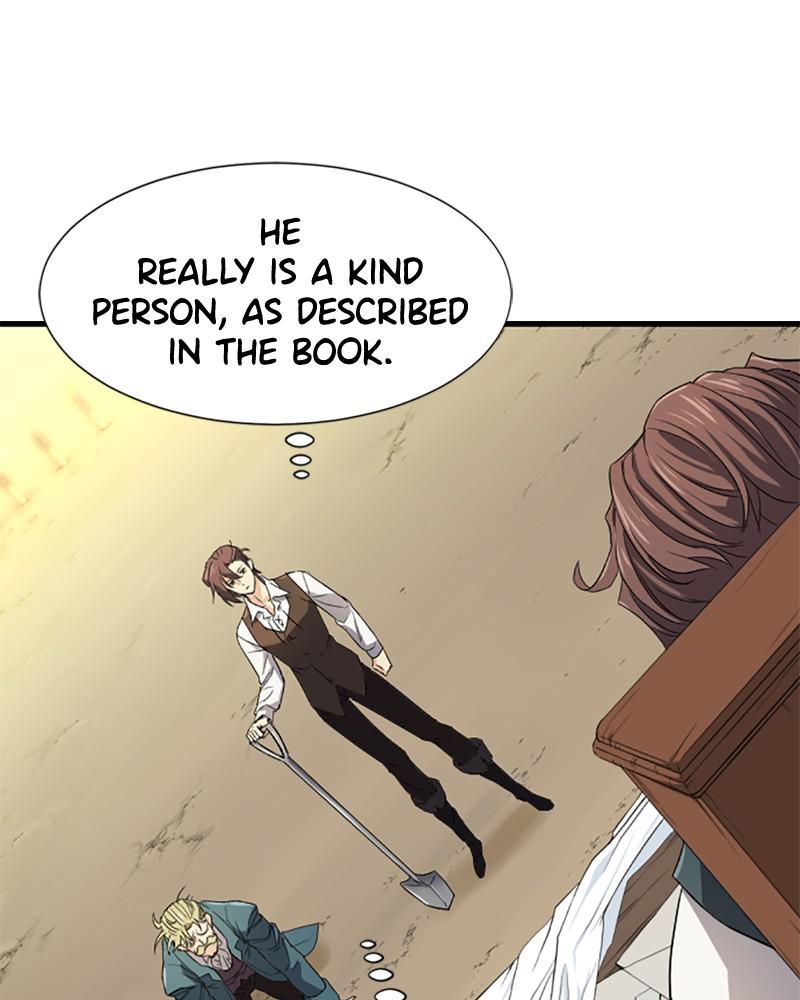 The Greatest Estate Developer Chap 7 - Next Chap 8