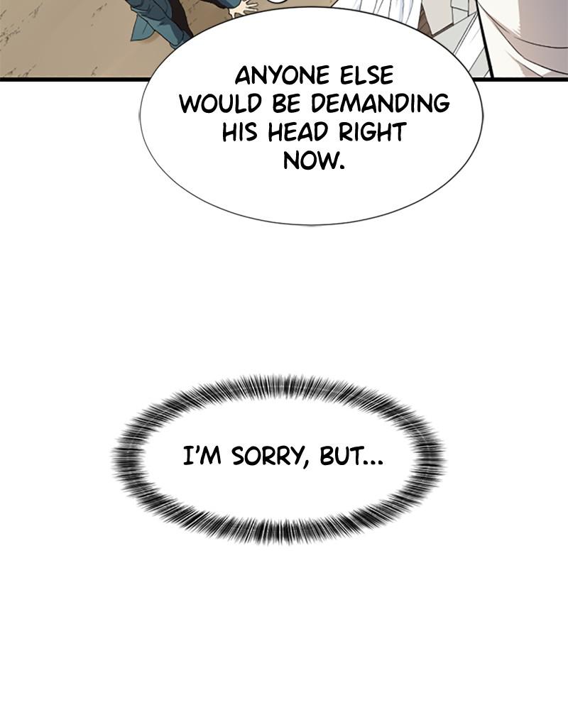 The Greatest Estate Developer Chap 7 - Next Chap 8