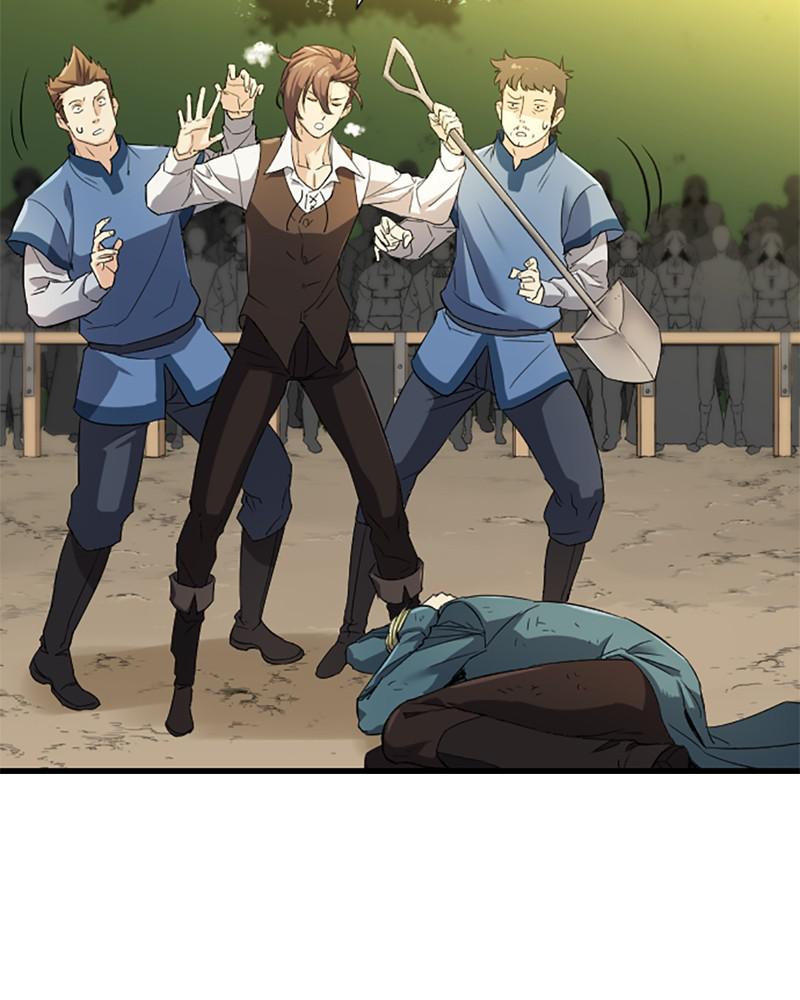 The Greatest Estate Developer Chap 7 - Next Chap 8
