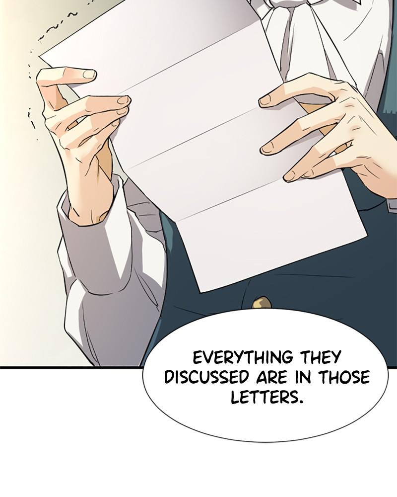 The Greatest Estate Developer Chap 7 - Next Chap 8