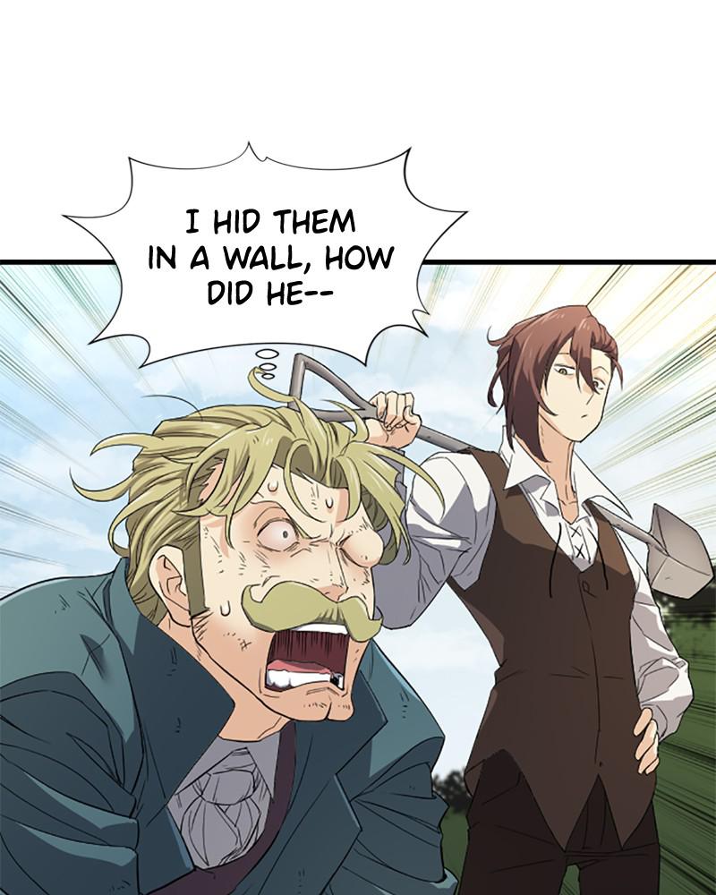 The Greatest Estate Developer Chap 7 - Next Chap 8